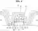 Fig. 05 - DISPLAY DEVICE AND MANUFACTURING METHOD THEREFOR