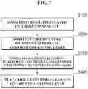 Fig. 08 - DISPLAY DEVICE AND MANUFACTURING METHOD THEREFOR