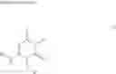 Fig. 1007 - TRIAZINE DERIVATIVES HAVING VIRUS REPLICATION INHIBITORY ACTIVITY AND PHARMACEUTICAL COMPOSITION COMPRISING THE SAME