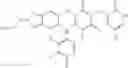 Fig. 131 - TRIAZINE DERIVATIVES HAVING VIRUS REPLICATION INHIBITORY ACTIVITY AND PHARMACEUTICAL COMPOSITION COMPRISING THE SAME