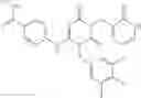Fig. 167 - TRIAZINE DERIVATIVES HAVING VIRUS REPLICATION INHIBITORY ACTIVITY AND PHARMACEUTICAL COMPOSITION COMPRISING THE SAME