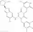 Fig. 197 - TRIAZINE DERIVATIVES HAVING VIRUS REPLICATION INHIBITORY ACTIVITY AND PHARMACEUTICAL COMPOSITION COMPRISING THE SAME