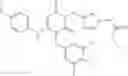 Fig. 294 - TRIAZINE DERIVATIVES HAVING VIRUS REPLICATION INHIBITORY ACTIVITY AND PHARMACEUTICAL COMPOSITION COMPRISING THE SAME