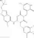 Fig. 331 - TRIAZINE DERIVATIVES HAVING VIRUS REPLICATION INHIBITORY ACTIVITY AND PHARMACEUTICAL COMPOSITION COMPRISING THE SAME
