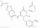 Fig. 366 - TRIAZINE DERIVATIVES HAVING VIRUS REPLICATION INHIBITORY ACTIVITY AND PHARMACEUTICAL COMPOSITION COMPRISING THE SAME