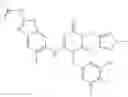 Fig. 367 - TRIAZINE DERIVATIVES HAVING VIRUS REPLICATION INHIBITORY ACTIVITY AND PHARMACEUTICAL COMPOSITION COMPRISING THE SAME