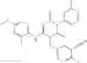 Fig. 477 - TRIAZINE DERIVATIVES HAVING VIRUS REPLICATION INHIBITORY ACTIVITY AND PHARMACEUTICAL COMPOSITION COMPRISING THE SAME