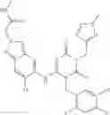 Fig. 489 - TRIAZINE DERIVATIVES HAVING VIRUS REPLICATION INHIBITORY ACTIVITY AND PHARMACEUTICAL COMPOSITION COMPRISING THE SAME
