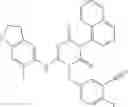 Fig. 511 - TRIAZINE DERIVATIVES HAVING VIRUS REPLICATION INHIBITORY ACTIVITY AND PHARMACEUTICAL COMPOSITION COMPRISING THE SAME