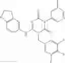 Fig. 554 - TRIAZINE DERIVATIVES HAVING VIRUS REPLICATION INHIBITORY ACTIVITY AND PHARMACEUTICAL COMPOSITION COMPRISING THE SAME