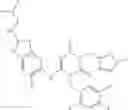 Fig. 613 - TRIAZINE DERIVATIVES HAVING VIRUS REPLICATION INHIBITORY ACTIVITY AND PHARMACEUTICAL COMPOSITION COMPRISING THE SAME