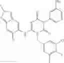 Fig. 735 - TRIAZINE DERIVATIVES HAVING VIRUS REPLICATION INHIBITORY ACTIVITY AND PHARMACEUTICAL COMPOSITION COMPRISING THE SAME