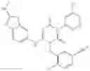 Fig. 749 - TRIAZINE DERIVATIVES HAVING VIRUS REPLICATION INHIBITORY ACTIVITY AND PHARMACEUTICAL COMPOSITION COMPRISING THE SAME