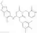 Fig. 769 - TRIAZINE DERIVATIVES HAVING VIRUS REPLICATION INHIBITORY ACTIVITY AND PHARMACEUTICAL COMPOSITION COMPRISING THE SAME