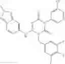 Fig. 960 - TRIAZINE DERIVATIVES HAVING VIRUS REPLICATION INHIBITORY ACTIVITY AND PHARMACEUTICAL COMPOSITION COMPRISING THE SAME