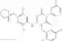 Fig. 970 - TRIAZINE DERIVATIVES HAVING VIRUS REPLICATION INHIBITORY ACTIVITY AND PHARMACEUTICAL COMPOSITION COMPRISING THE SAME