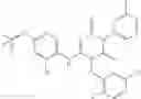 Fig. 976 - TRIAZINE DERIVATIVES HAVING VIRUS REPLICATION INHIBITORY ACTIVITY AND PHARMACEUTICAL COMPOSITION COMPRISING THE SAME
