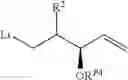 Fig. 320 - SYNTHESIS OF HALICHONDRINS