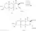 Fig. 586 - SYNTHESIS OF HALICHONDRINS