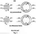 Fig. 02 - Common Mode Choke