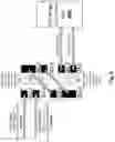 Fig. 09 - Common Mode Choke