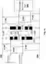Fig. 13 - Common Mode Choke