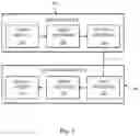 Fig. 02 - METHOD AND APPARATUS FOR DC INTRA PREDICTION