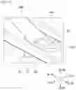 Fig. 41 - ENDOSCOPIC TREATMENT TOOL
