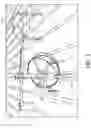 Fig. 02 - Coating applicator