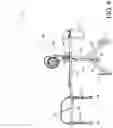 Fig. 07 - Coating applicator