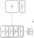 Fig. 02 - Conditional save of draft enabled business objects