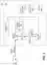 Fig. 07 - Adaptive resolution for single-reference motion vector difference