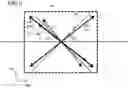 Fig. 05 - PEEKING PREVENTION SYSTEM, PEEKING PREVENTION METHOD, AND WINDOW MEMBER