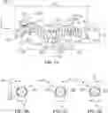 Fig. 03 - Devices and methods for treating epistaxis