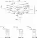 Fig. 04 - Devices and methods for treating epistaxis