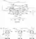 Fig. 05 - Devices and methods for treating epistaxis