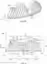 Fig. 07 - Devices and methods for treating epistaxis