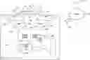 Fig. 01 - Automatic configuration of a control module for a lighting fixture
