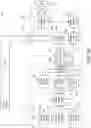 Fig. 04 - Automatic configuration of a control module for a lighting fixture