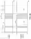 Fig. 06 - Automatic configuration of a control module for a lighting fixture