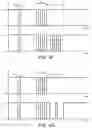 Fig. 09 - Automatic configuration of a control module for a lighting fixture