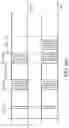 Fig. 10 - Automatic configuration of a control module for a lighting fixture