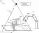 Fig. 01 - Method and system for performing image classification for object recognition