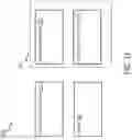 Fig. 07 - Method and system for performing image classification for object recognition