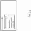 Fig. 08 - Method and system for performing image classification for object recognition
