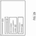 Fig. 09 - Method and system for performing image classification for object recognition