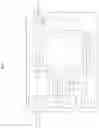 Fig. 02 - Transform-based image coding method and device therefor
