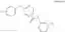 Fig. 02 - Compound Combination with Superior Herbicidal Activity