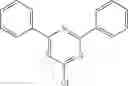 Fig. 197 - HETEROCYCLIC COMPOUND, ORGANIC LIGHT EMITTING DEVICE COMPRISING SAME, COMPOSITION FOR ORGANIC LAYER OF ORGANIC LIGHT EMITTING DEVICE