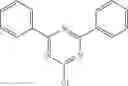 Fig. 265 - HETEROCYCLIC COMPOUND, ORGANIC LIGHT EMITTING DEVICE COMPRISING SAME, COMPOSITION FOR ORGANIC LAYER OF ORGANIC LIGHT EMITTING DEVICE